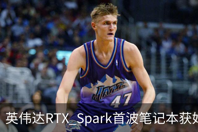 英伟达RTX Spark首波笔记本获好评，但续航成了问号